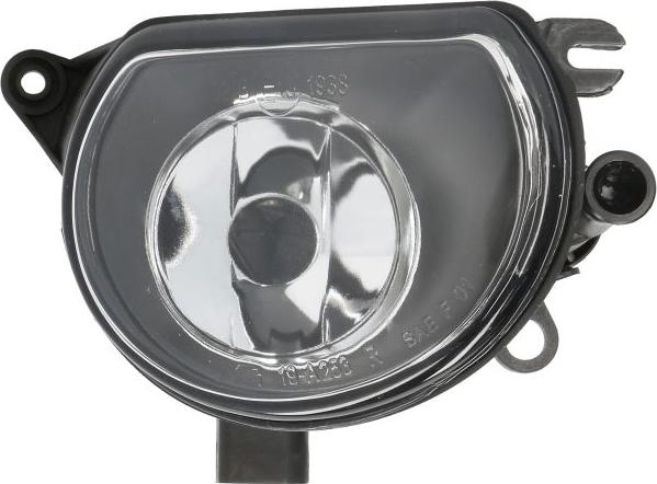 TYC 19-0253001