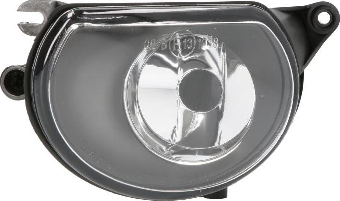 TYC 19-0254001 - Auto Part
