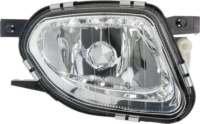 TYC 19-0449-21-9 - Auto Part