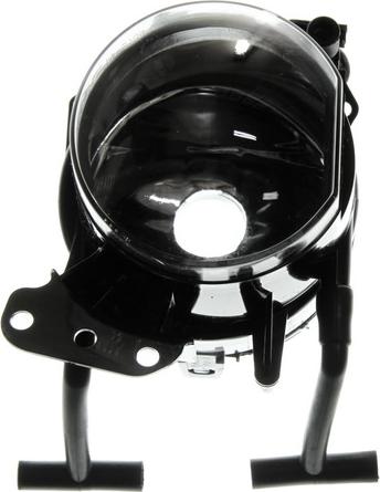 TYC 19-0471001 - Auto Part