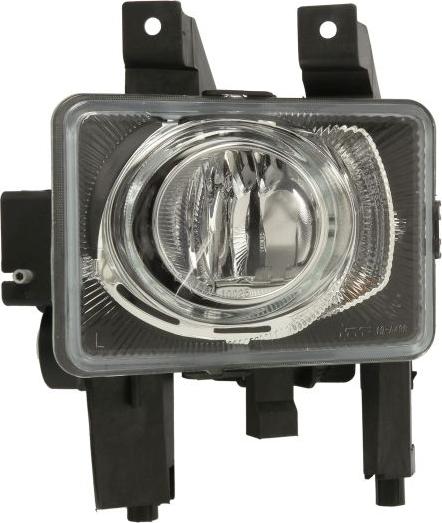 TYC 19-0498-05-2 - Auto Part