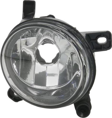 TYC 19-0647-01-9 - Auto Part
