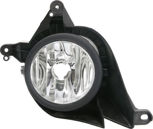 TYC 19-0799-01-2 - Auto Part