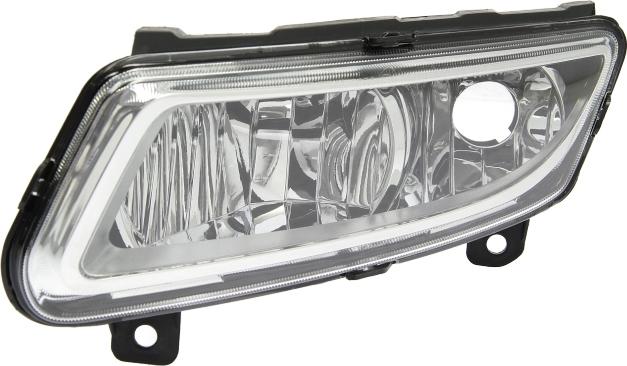 TYC 19-0875-21-2 - Auto Part