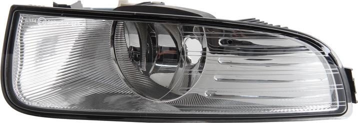 TYC 19-11018-01-2 - Auto Part