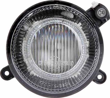 TYC 19-11035-05-2 - Auto Part
