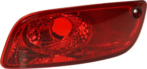 TYC 19-11043-01-2 - Auto Part