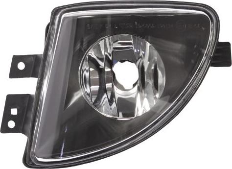 TYC 19-12050-01-9 - Auto Part