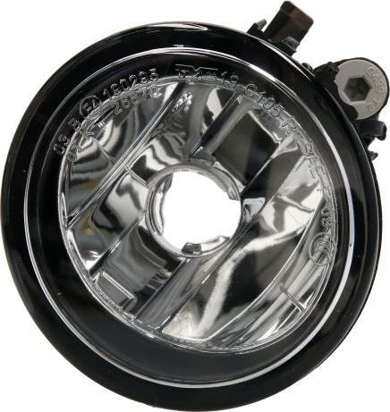 TYC 19-12105-11-9