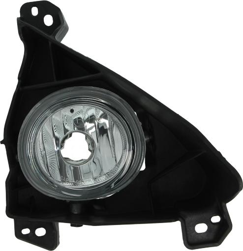 TYC 19-12153-01-9 - Auto Part