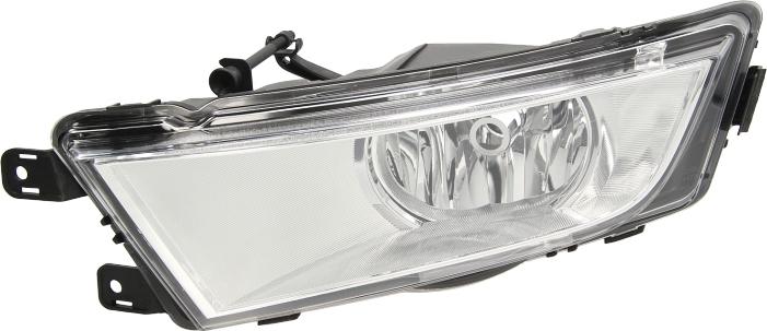 TYC 19-12350-11-2 - Auto Part