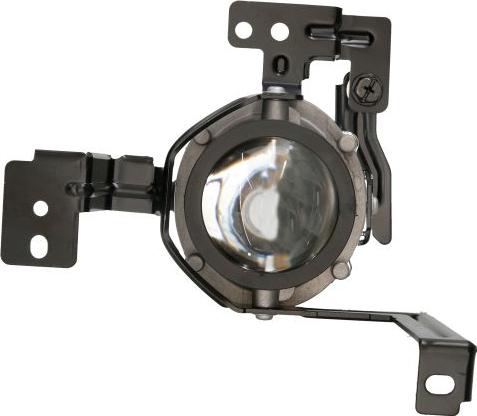 TYC 19-14006-01-2 - Auto Part