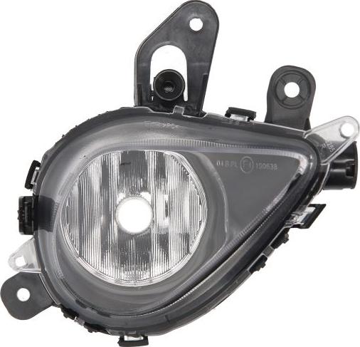 TYC 19-14265-01-2