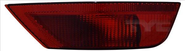 TYC 19-14912-01-9 - Auto Part