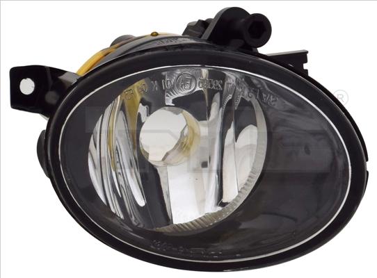 TYC 19-15062-01-9 - Auto Part