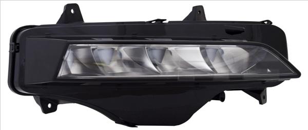TYC 19-15227-00-2