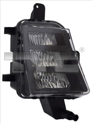 TYC 19-15316-00-2 - Auto Part