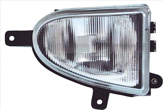 TYC 19-5075-05-2