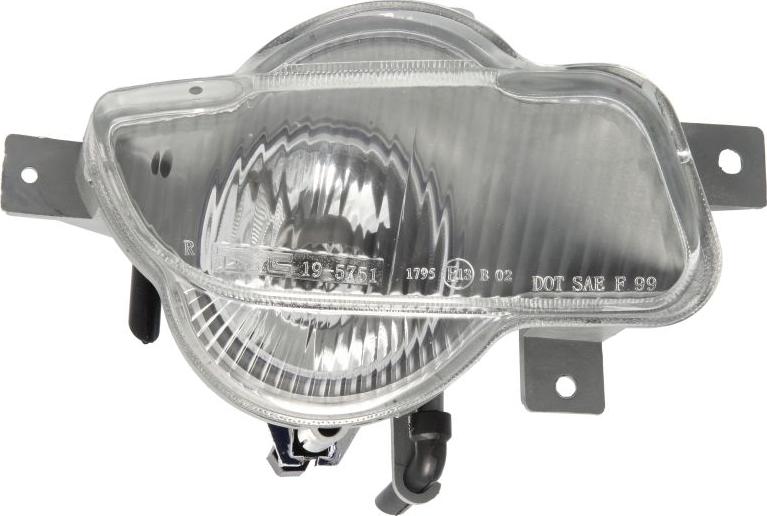 TYC 19-5751-05-9 - Auto Part