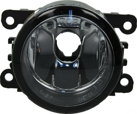 TYC 19-5785-11-2