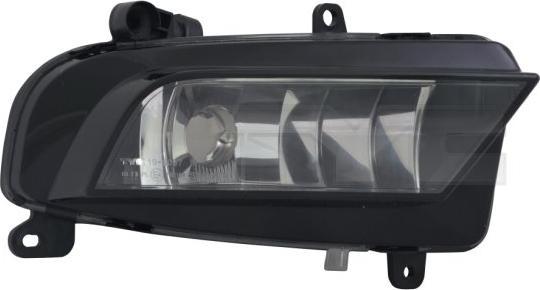 TYC 19-6038-01-9