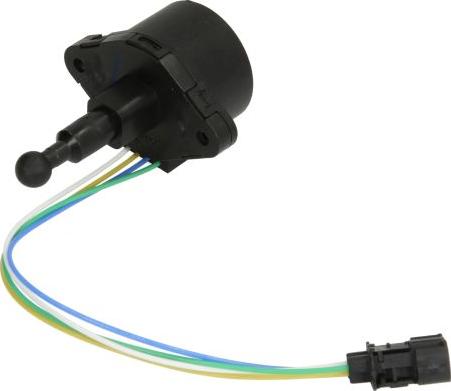TYC 20-0011-MA-1