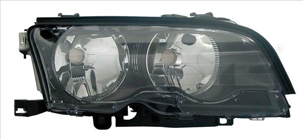 TYC 20-0013-01-2