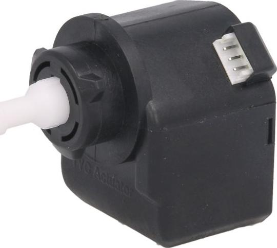 TYC 20-0165-MA-1