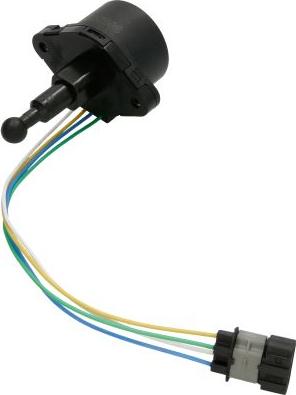 TYC 20-0321-MA-1
