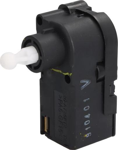 TYC 20-0423-MA-1