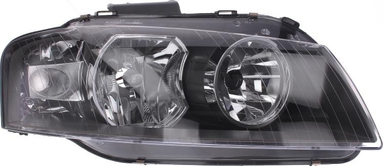 TYC 20-0457-05-2 - Auto Part