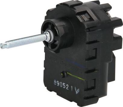 TYC 20-0515-MA-1