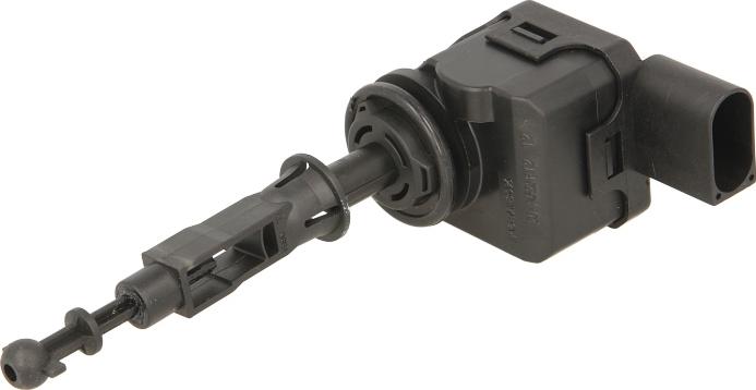 TYC 20-0625-MA-1