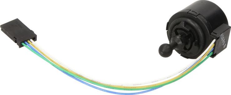 TYC 20-0655-MA-1