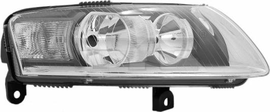 TYC 20-0686-05-2