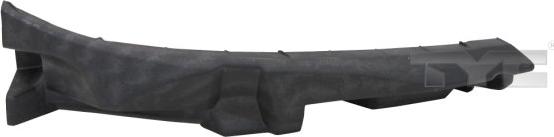 TYC 20-0795-BA-1