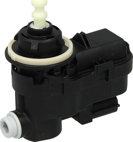 TYC 20-0795-MA-1