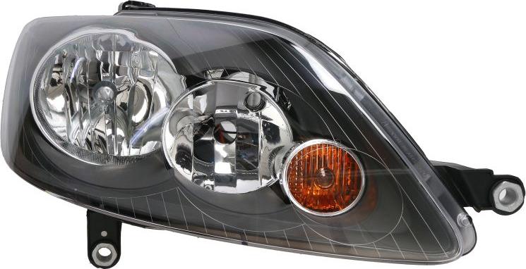 TYC 20-0845-05-2 - Auto Part