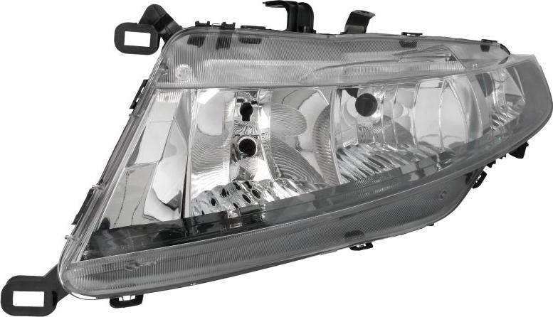 TYC 20-0968-05-2 - Auto Part