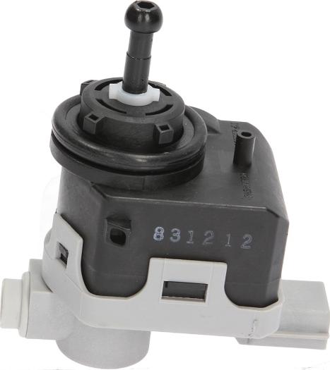 TYC 20-1067-MA-1