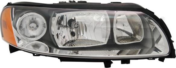 TYC 20-11035-26-2