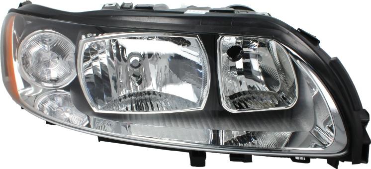 TYC 20-11035-36-2 - Auto Part