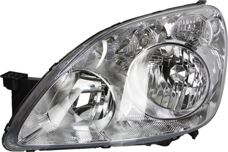 TYC 20-11150-05-2