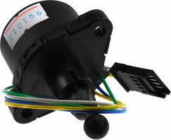 TYC 20-11257-MA-1