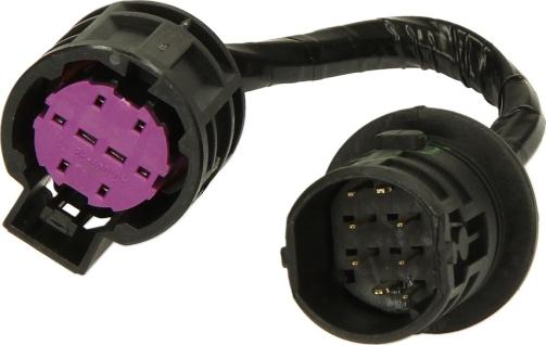 TYC 20-11333-WA-1 - Auto Part