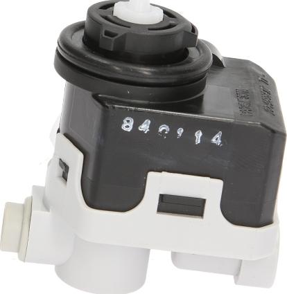 TYC 20-11571-MA-1
