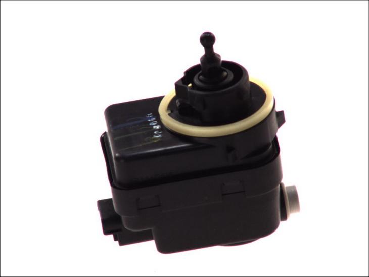 TYC 20-11605-MA-1