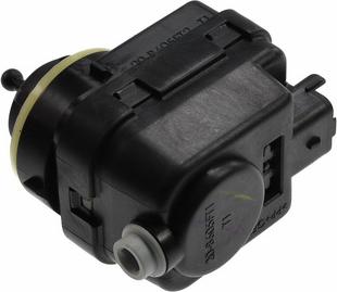 TYC 20-11607-MA-1