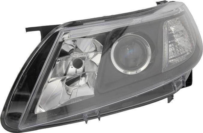 TYC 20-11724-05-2