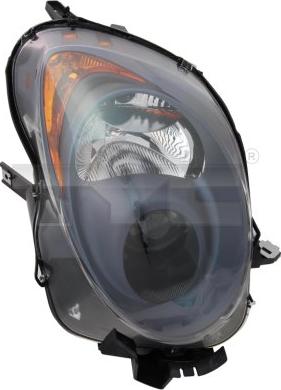 TYC 20-11754-15-2